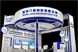 超实用的展台搭建注意事项