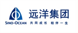远洋集团