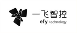 一飞智控