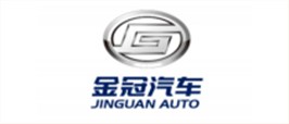 金冠汽车