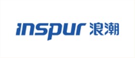 Inspur浪潮