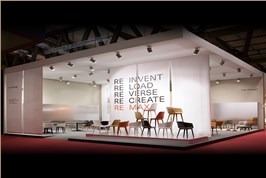 展台搭建-参展商最关心的问题