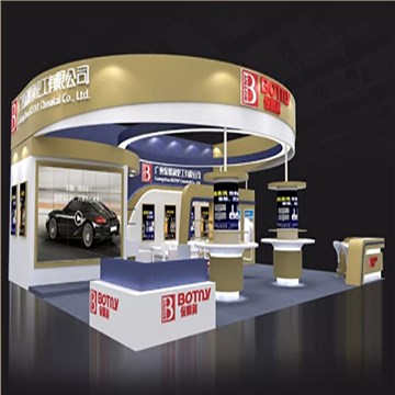 湖南天宇智能建筑