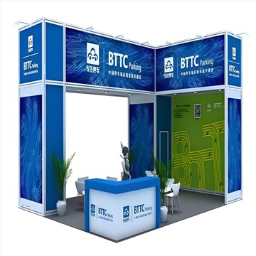 BTTC