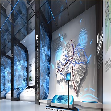 城乡统筹发展战略