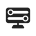 图标1