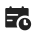 图标3