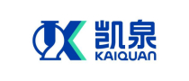 凯泉
