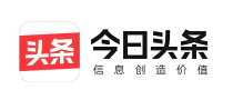今日头条