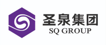 圣泉集团