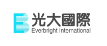 光大国际