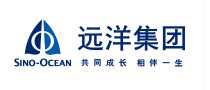 远洋集团