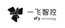 一飞智控