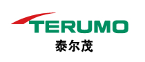 泰尔茂
