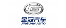 金冠汽车