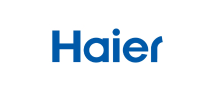 Haier