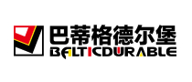巴蒂格德尔堡