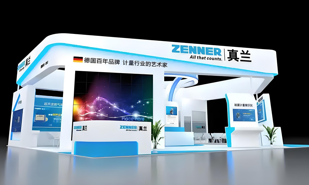 如何扩大空间利用率