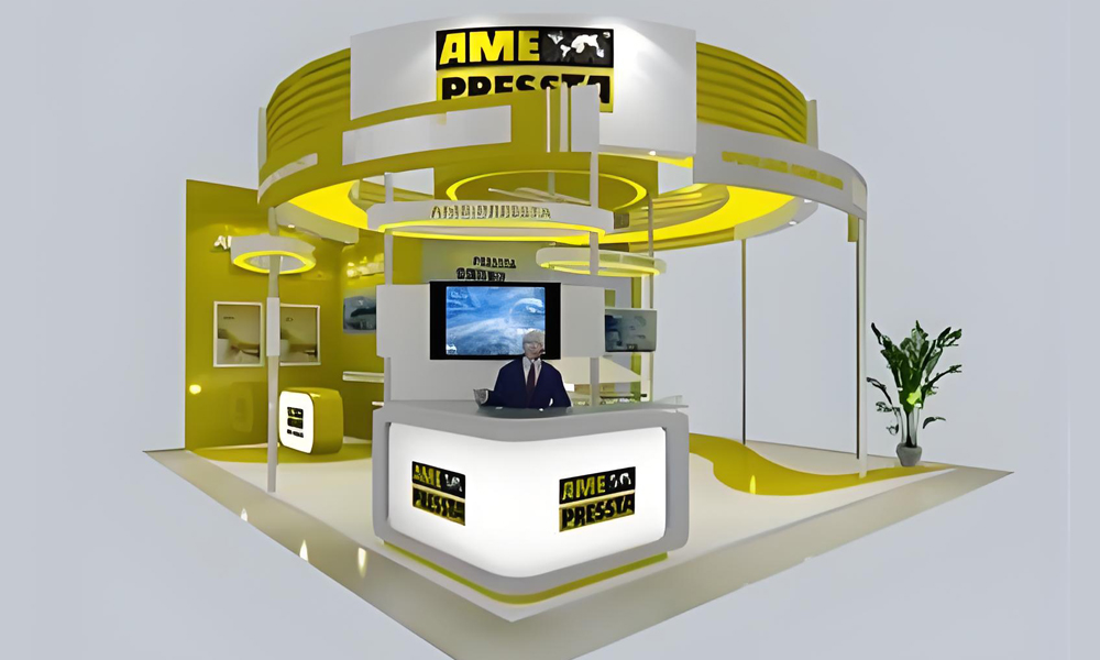 AME
