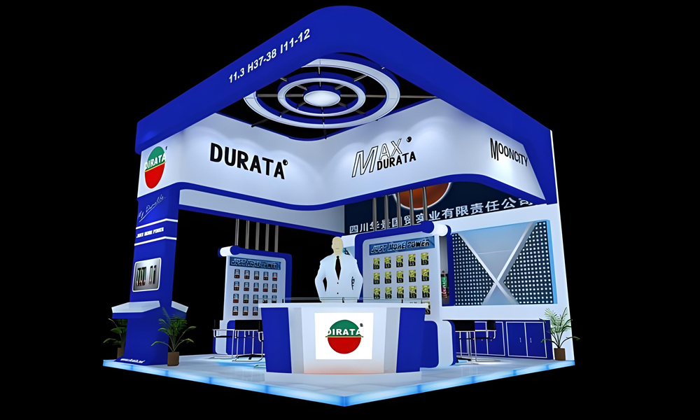DURATA