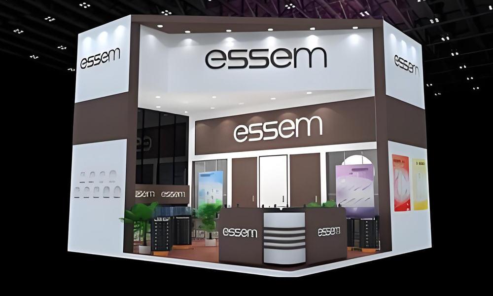 essem