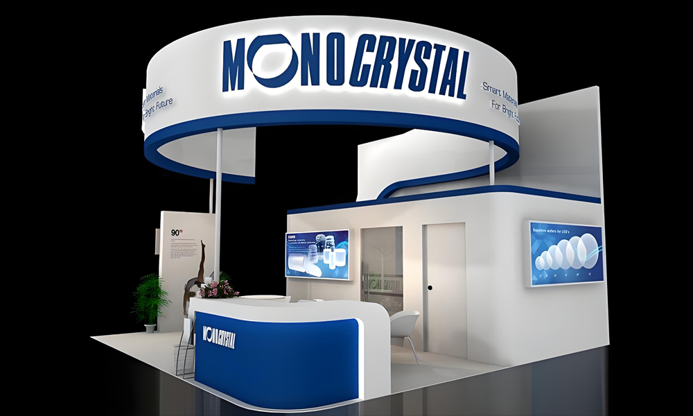 MONO