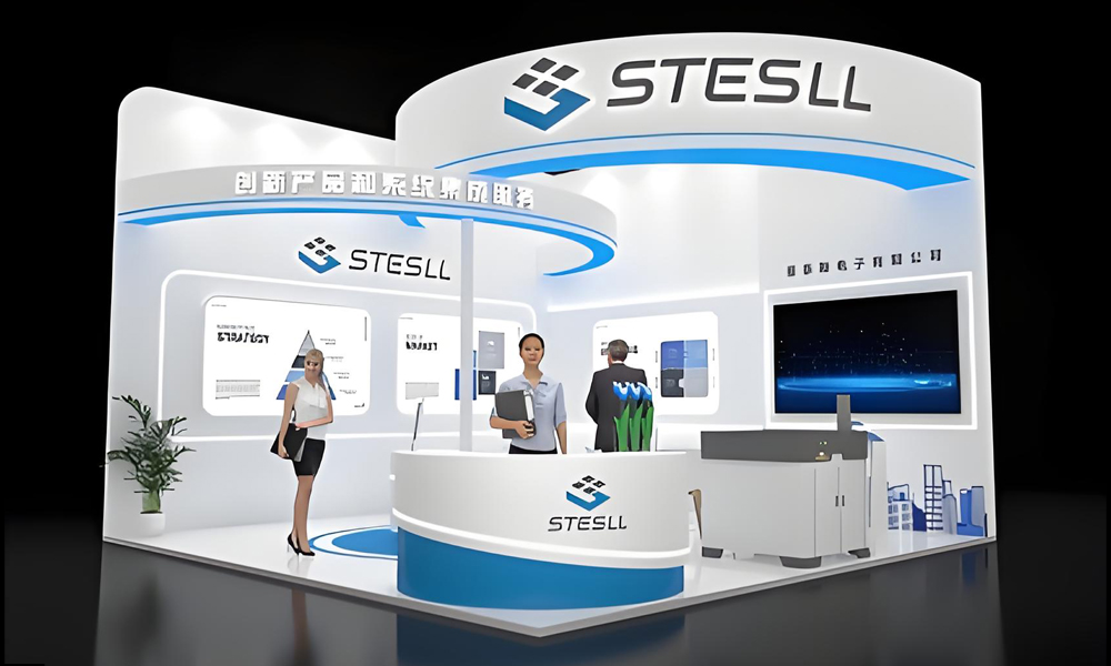STESLL
