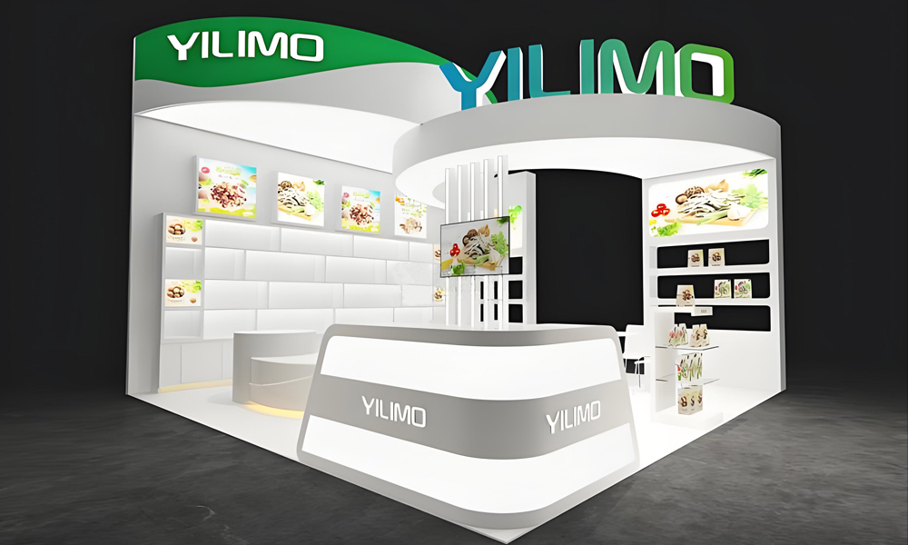 YILIMO