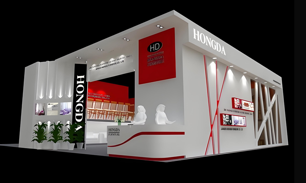 HONGDA