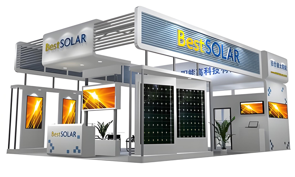 SOLAR