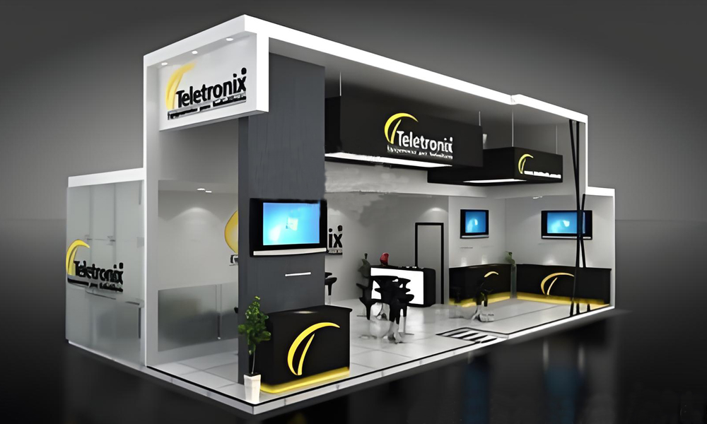 TELETRONIX