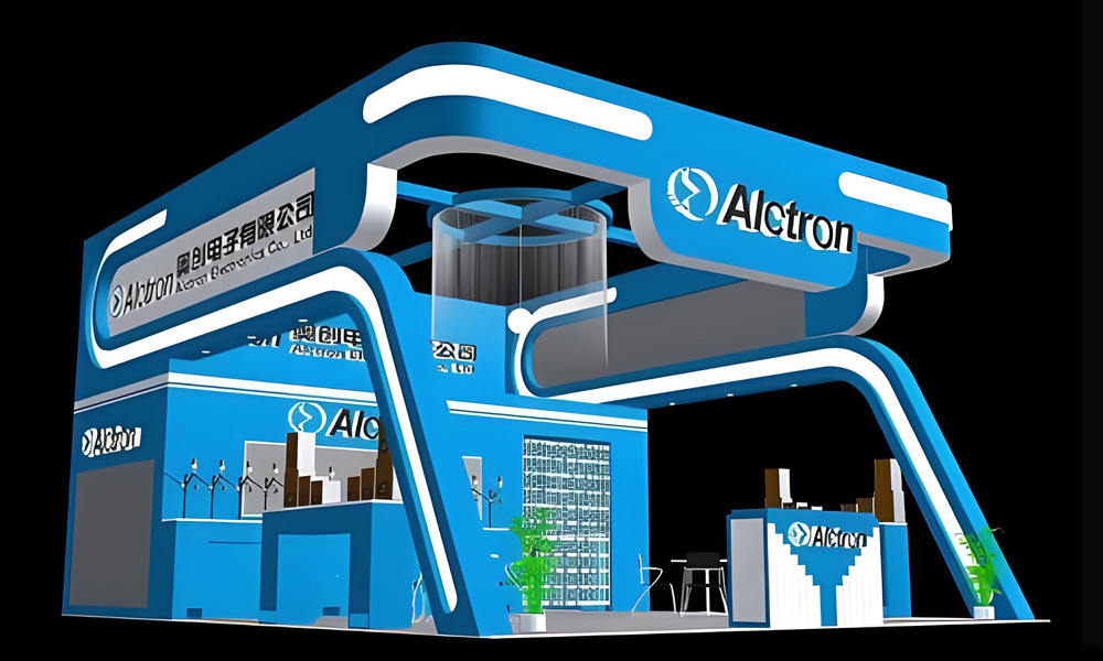 ALCTRON