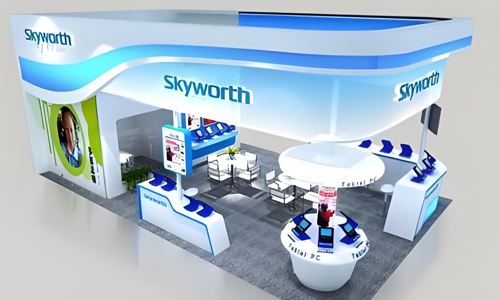 Skyword