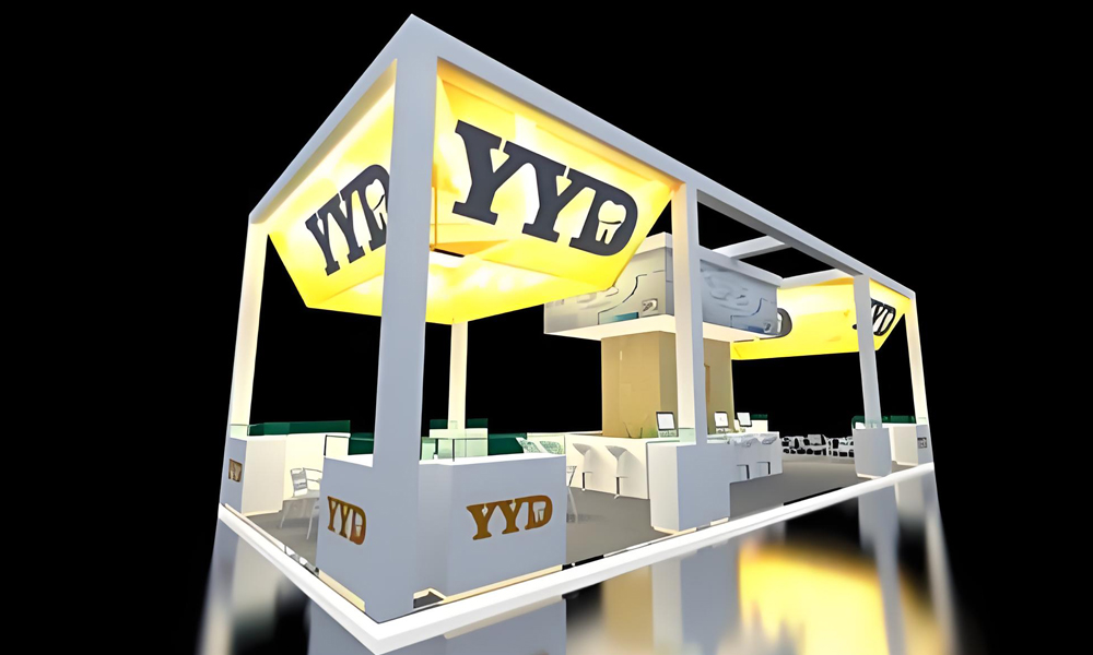 YYD