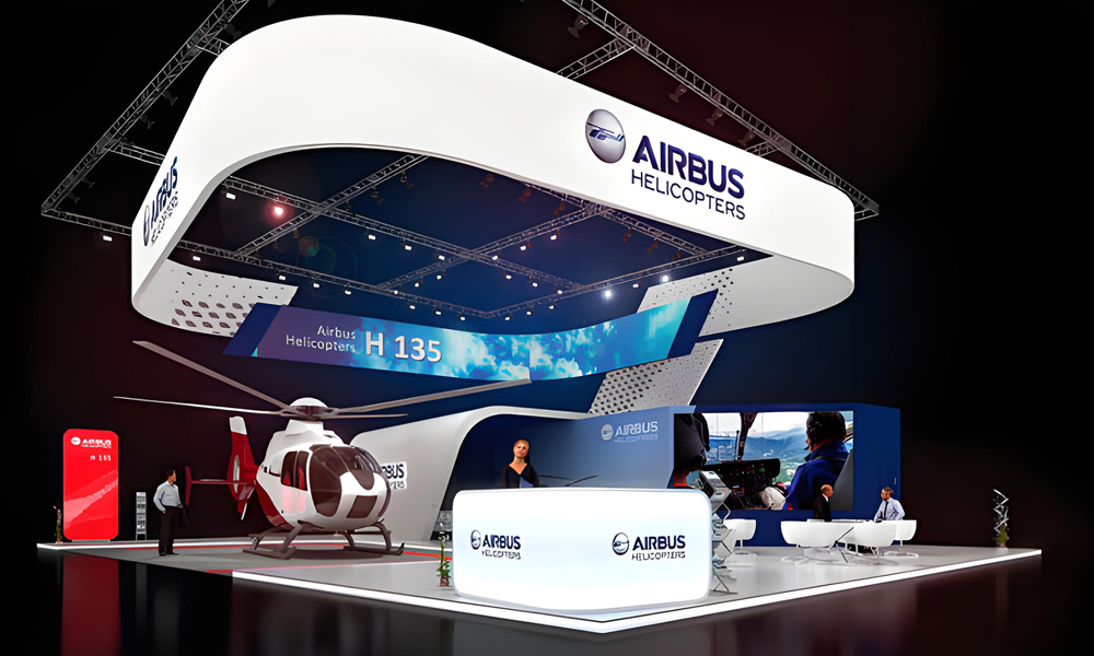 AIRBUS