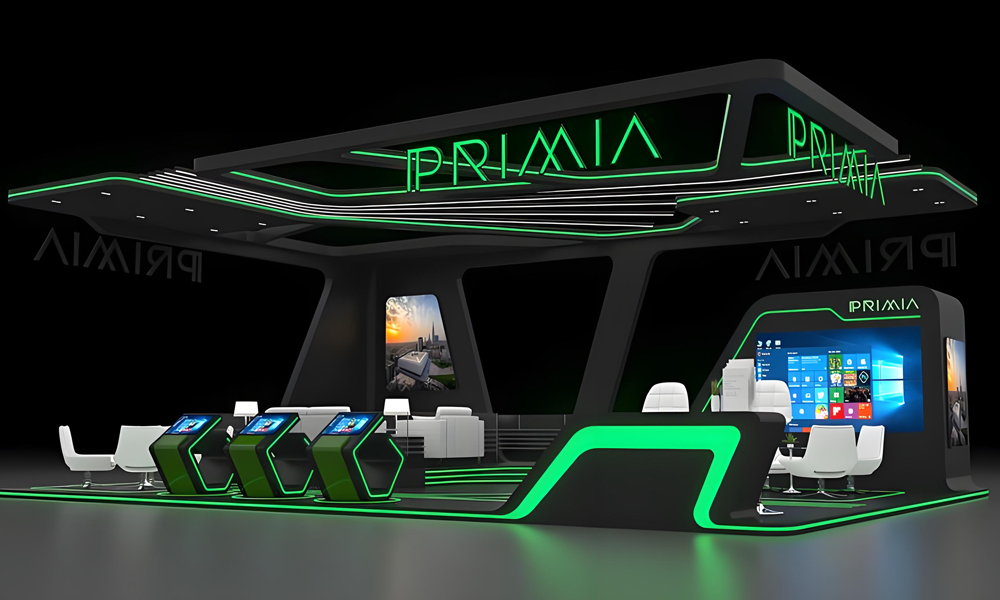 primia