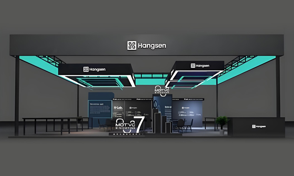 hangsen