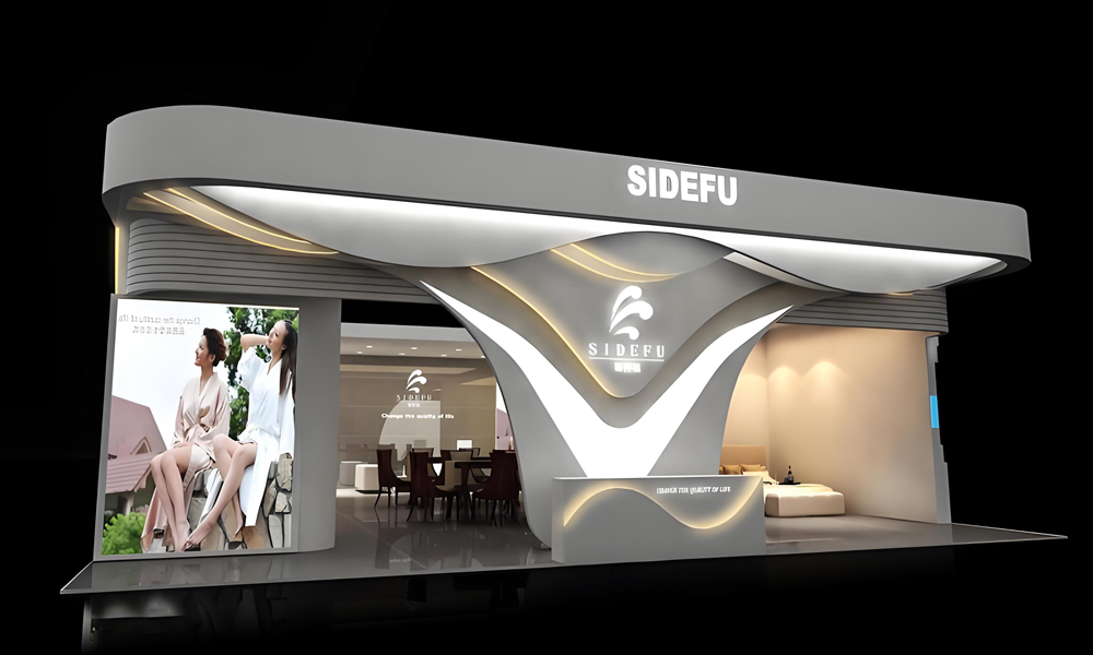 SIDEFU