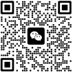 苏州展厅装修-展台设计-展位搭建-江苏铭轩展览有限公司